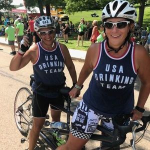 Meet your Posher, Aneca